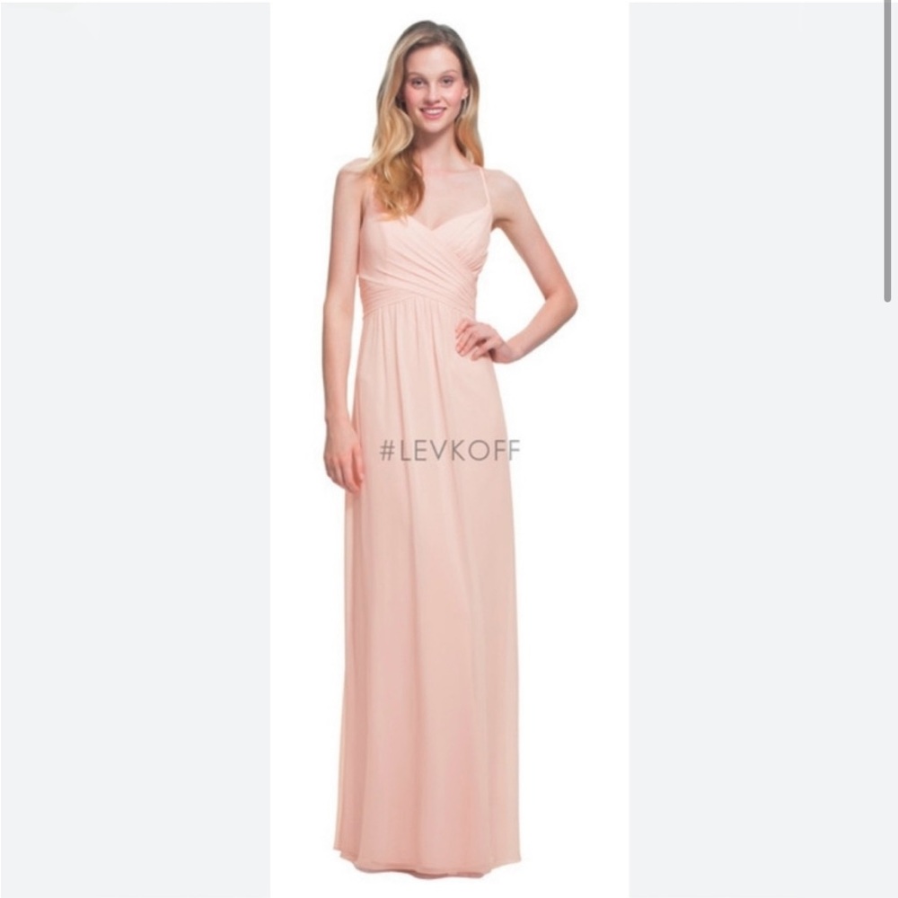 NWT bridesmaid dress - Picture 3 of 6
